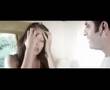 Kurde Musicvideo - Dabran