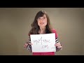 How to Caucus for Ron Paul in Minnesota: http://t.co/oUNyQONe via @youtube