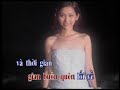 Mai Mai Yeu Em Mai Mai Yeu Em