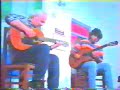 bam galeano  busy signal