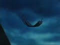 Cowboy bebop - Space Dementia [KSS] (SPOILER)