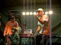 Plano Bolado (ao Vivo)