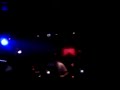 290808 Guy J, MOS, Soundexile y Facundo Mohrr en Bahrein  3