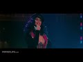Burlesque (I) - Videos - 1
