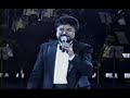 Luiz Ayrão no Programa Rei Majestade - Parte 2 Luiz Ayrão no Programa Rei Majestade - Parte 2