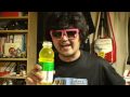 グラソー ビタミンウォーター glacéau vitaminwater