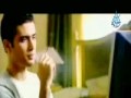 ARAB SEX FUCK XXX-اقوى افلام السكس 2008.flv