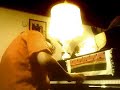 Torley on Piano- Found Recordings 06 - Right-tastic
