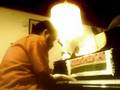Torley on Piano- Found Recordings 06 - Right-tastic