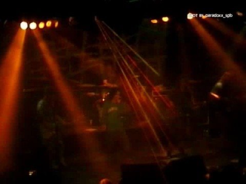 Посмотреть видео клип Посмотреть видео клип