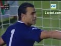 Egypt 2 0 Algeria World Cup 2010.mp4