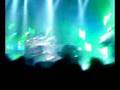 videos de Slipknot Prosthetics Winterthur