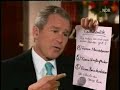 sendung-mit-dem-klaus-der-befreite-irak.html