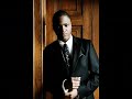 Taio Cruz - Break Your Heart (Polecam) =**