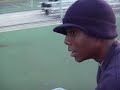 matt dennard