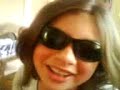 this is a spoof of oprah but way worse! its grace as jack nickelson and mj is kitcat