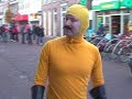 Reclame Reclame