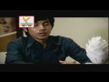 Kompong Srolanh Haet Avey Mork Som Baek Knea | Kanha (RHM 119)