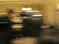 27112008(001)