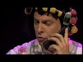 françois pirette sur scène à paris   extraits
