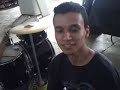 Indigentes Music! |o|