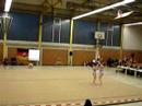 sport-acrobatic-group-kombi.html