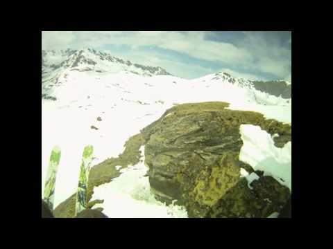 See video