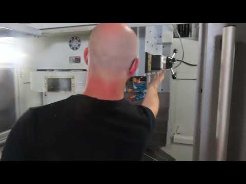 2021 SOUTHWESTERN INDUSTRIES TRAK TMC7 CNC Milling | MD Equipment Services LLC (1)