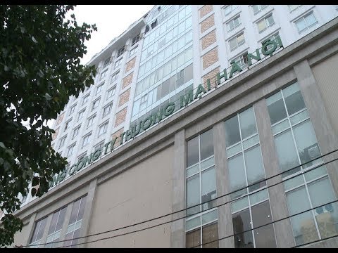 Hướng đi ở một doanh nghiệp nhà nước sau cổ phần hóa