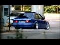 MMPower BMW E30 325i (EstorilBlue) Project