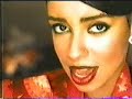Mya:Ayo
