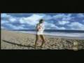 Mya:Ayo