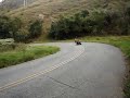 Cacau - Vale46 - Treino em Moeda