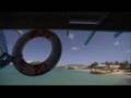 KLEENEZE CARIBBEAN CRUISE