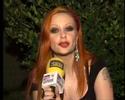 La Comarca TV