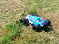 rc off road team grdenci-zabok