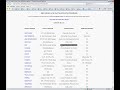 $ Adult Affiliate Programs $