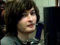 Computer Science & Math Club 2006-2007