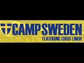 Camp Sweden Feat. Chris Lindh - Heja Sverige Camp Sweden Feat. Chris Lindh - Heja Sverige