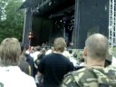 alborosie-kingston-town-rainbow-mi-221107-by-la-cosca.html