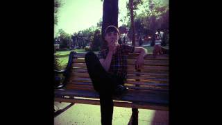 Aqsin Ferat Salam Salam