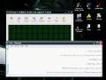[Guide] Share internet connection between 2 computers with a proxy server