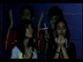 Rumah pelik!deaf funny