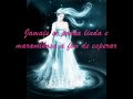 Mulheres Celtas Mulheres Celtas