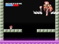 SMWCentral-Choco-Lev