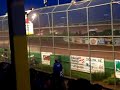 Superior Speedway WDRL Fast Dash Superior Speedway WDRL Fast Dash
