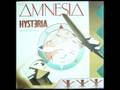 Amnesia - Celsius