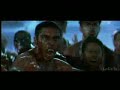 Blade Blood Bath Song Blade Blood Bath Song