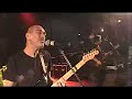 Marmalade - Falling apart at the seams