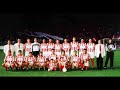 salamina-to idio to theo na ixa apenanti m s leo protimo sti